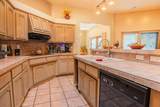 9506 Dancing River Drive - Photo 15