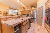 9506 Dancing River Drive - Photo 16