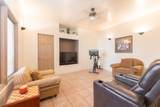9506 Dancing River Drive - Photo 17