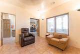 9506 Dancing River Drive - Photo 18