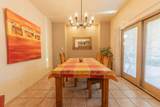 9506 Dancing River Drive - Photo 19