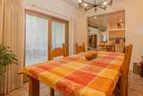 9506 Dancing River Drive - Photo 20