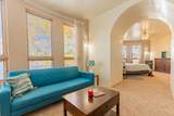9506 Dancing River Drive - Photo 21