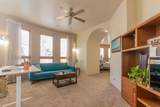 9506 Dancing River Drive - Photo 22