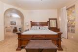 9506 Dancing River Drive - Photo 23