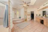 9506 Dancing River Drive - Photo 24