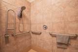 9506 Dancing River Drive - Photo 25