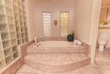 9506 Dancing River Drive - Photo 26