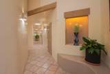 9506 Dancing River Drive - Photo 27