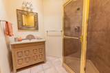 9506 Dancing River Drive - Photo 28