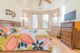 9506 Dancing River Drive - Photo 29
