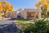 9506 Dancing River Drive - Photo 3