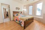 9506 Dancing River Drive - Photo 30