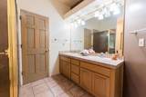 9506 Dancing River Drive - Photo 31
