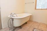 9506 Dancing River Drive - Photo 32