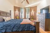9506 Dancing River Drive - Photo 33