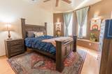 9506 Dancing River Drive - Photo 34
