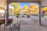 9506 Dancing River Drive - Photo 35