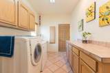 9506 Dancing River Drive - Photo 36