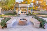 9506 Dancing River Drive - Photo 37