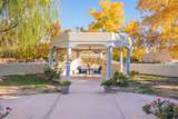 9506 Dancing River Drive - Photo 38