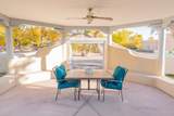 9506 Dancing River Drive - Photo 39