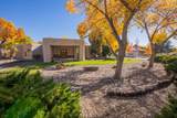 9506 Dancing River Drive - Photo 4