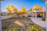 9506 Dancing River Drive - Photo 41