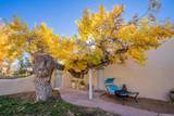 9506 Dancing River Drive - Photo 42