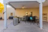 9506 Dancing River Drive - Photo 43