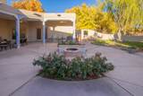 9506 Dancing River Drive - Photo 44
