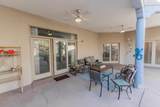 9506 Dancing River Drive - Photo 45