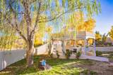 9506 Dancing River Drive - Photo 46