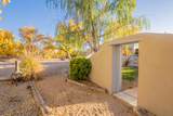 9506 Dancing River Drive - Photo 47