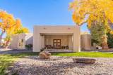 9506 Dancing River Drive - Photo 5