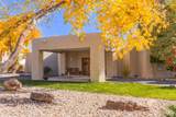 9506 Dancing River Drive - Photo 6