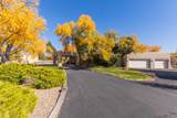 9506 Dancing River Drive - Photo 7