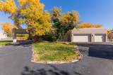 9506 Dancing River Drive - Photo 8