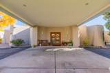 9506 Dancing River Drive - Photo 9