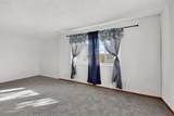 2715 Floral Road - Photo 10