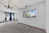 2715 Floral Road - Photo 11