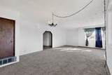 2715 Floral Road - Photo 12