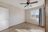 2715 Floral Road - Photo 13