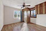 2715 Floral Road - Photo 14