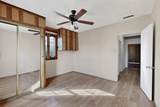 2715 Floral Road - Photo 15