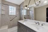 2715 Floral Road - Photo 16