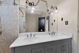 2715 Floral Road - Photo 17