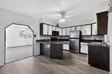 2715 Floral Road - Photo 18