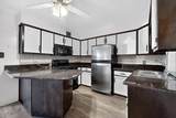 2715 Floral Road - Photo 19