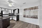 2715 Floral Road - Photo 20